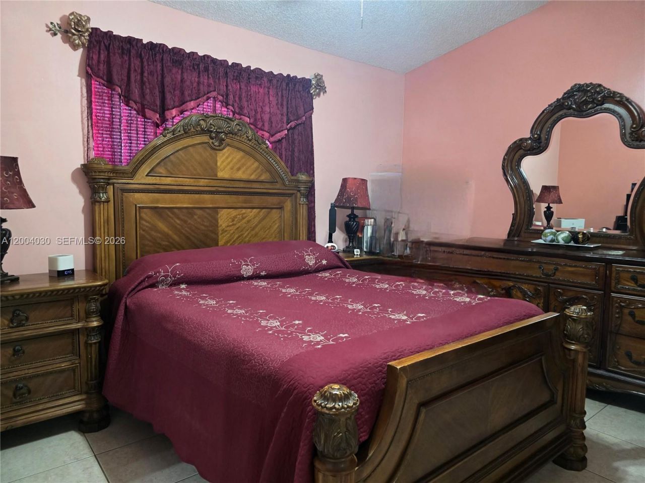 9018 NW 120th St , Unit 133, Hialeah Gardens, FL 33018 Photo