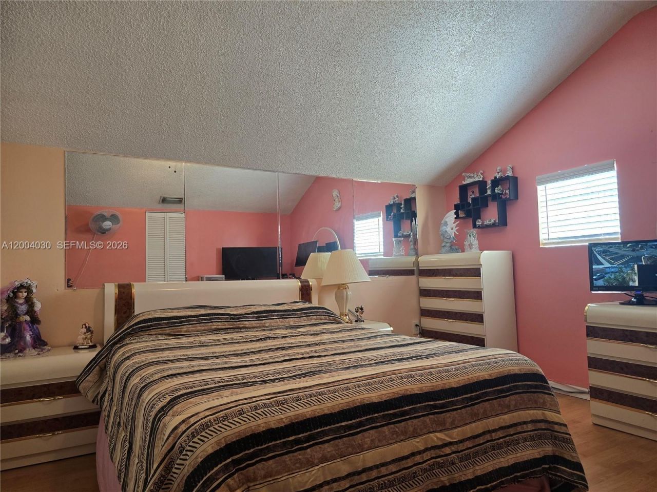 9018 NW 120th St , Unit 133, Hialeah Gardens, FL 33018 Photo