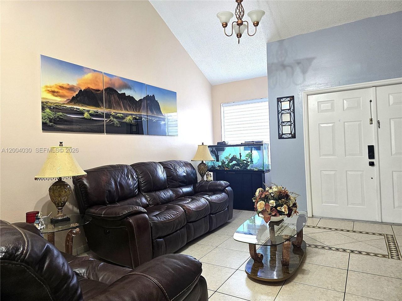 9018 NW 120th St , Unit 133, Hialeah Gardens, FL 33018 Photo