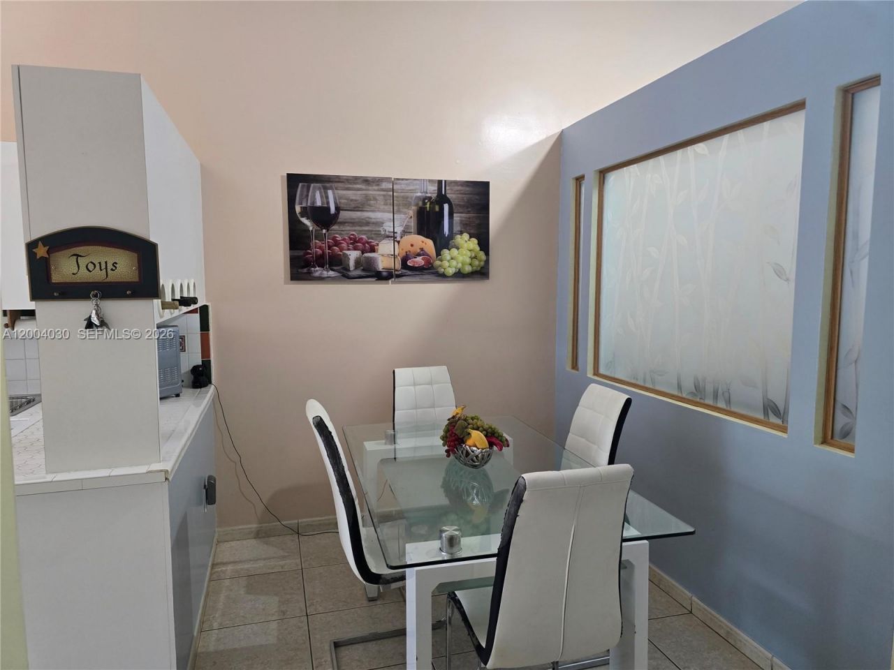 9018 NW 120th St , Unit 133, Hialeah Gardens, FL 33018 Photo