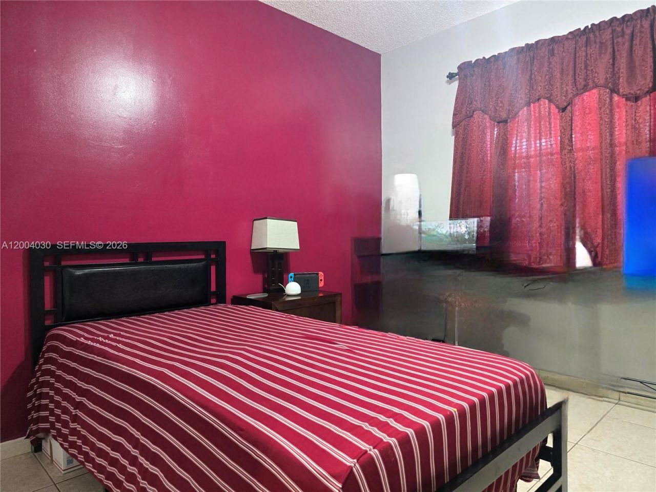 9018 NW 120th St , Unit 133, Hialeah Gardens, FL 33018 Photo