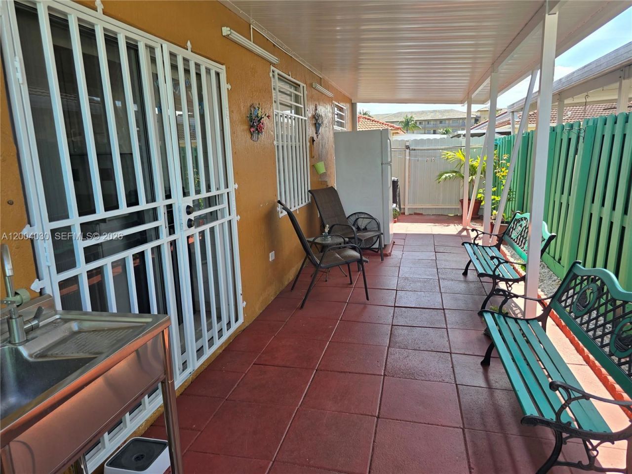 9018 NW 120th St , Unit 133, Hialeah Gardens, FL 33018 Photo