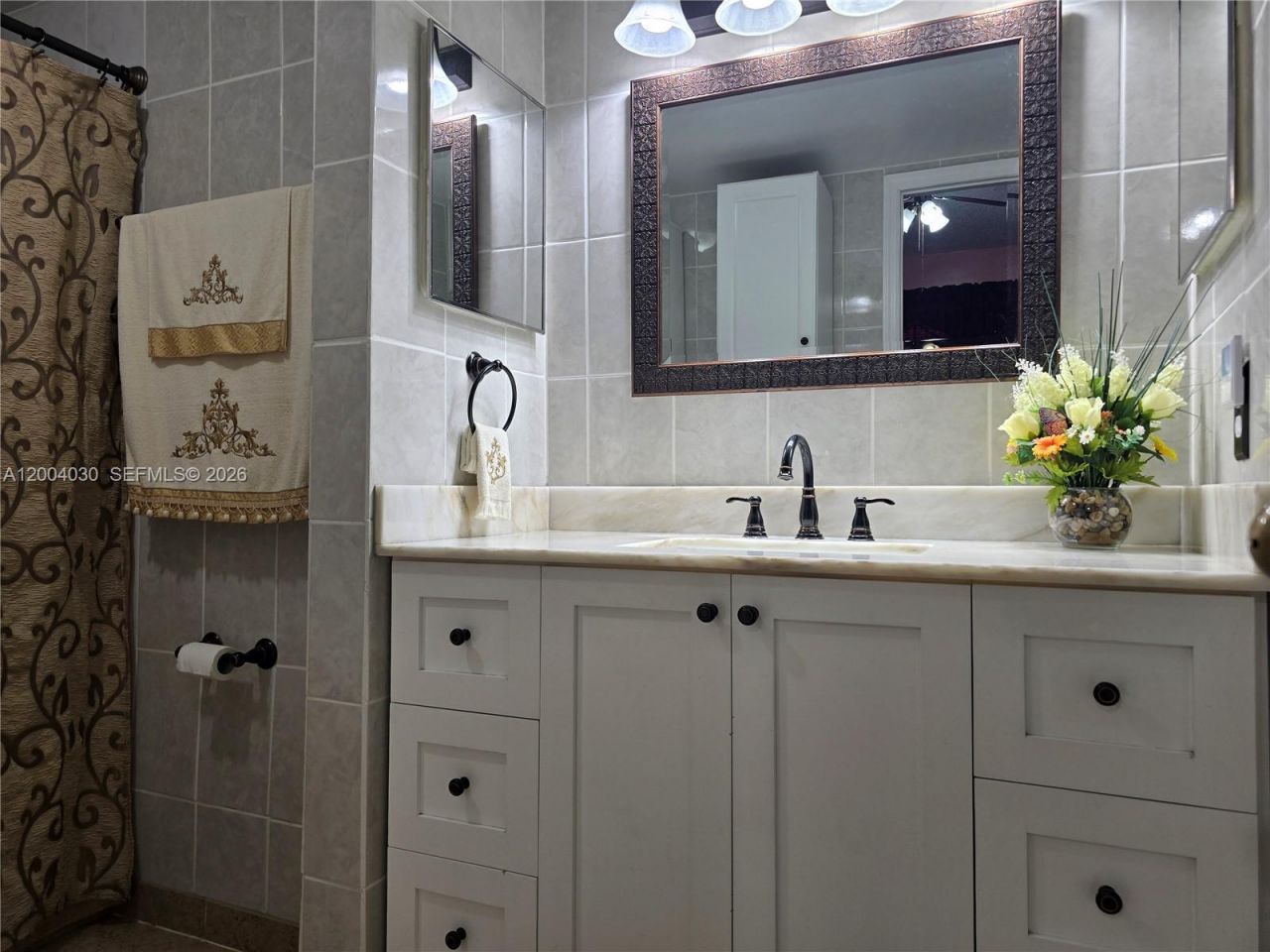 9018 NW 120th St , Unit 133, Hialeah Gardens, FL 33018 Photo