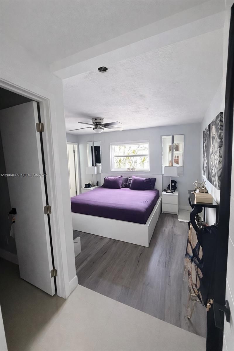 8085 NW 21st St , Sunrise, FL 33322 Photo