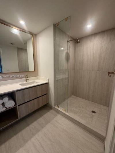 77 SE 5th St, Unit 1508, Miami, FL 33131 Photo