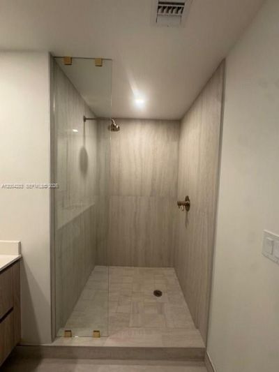 77 SE 5th St, Unit 1508, Miami, FL 33131 Photo