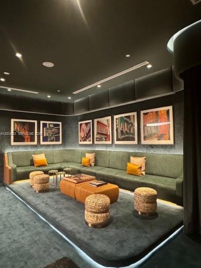 77 SE 5th St, Unit 1508, Miami, FL 33131 Photo