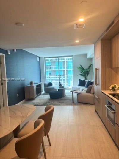 77 SE 5th St, Unit 1508, Miami, FL 33131 Photo