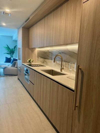 77 SE 5th St, Unit 1508, Miami, FL 33131 Photo