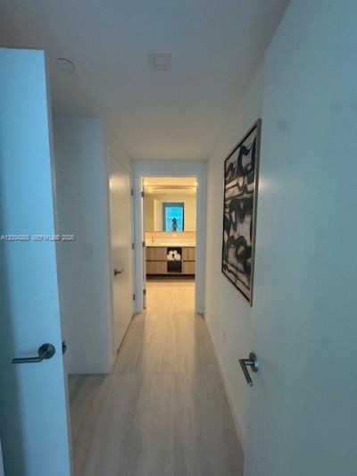 77 SE 5th St, Unit 1508, Miami, FL 33131 Photo