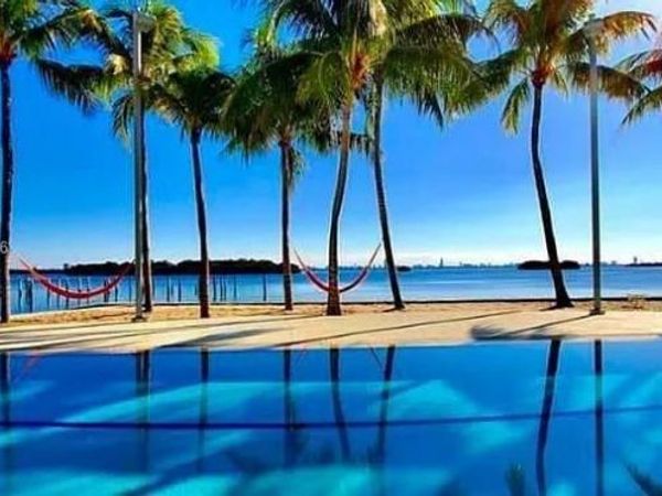 680 NE 64th St , Unit A500, Miami, FL 33138