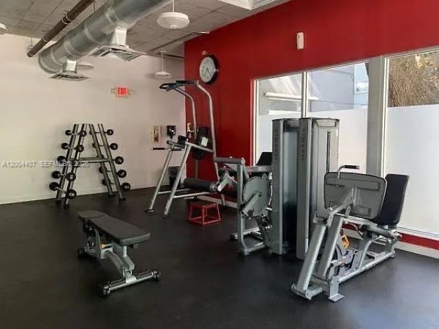 680 NE 64th St , Unit A500, Miami, FL 33138 Photo