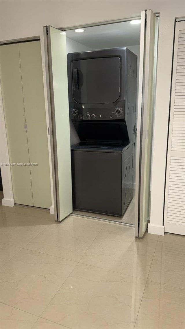 680 NE 64th St , Unit A500, Miami, FL 33138 Photo