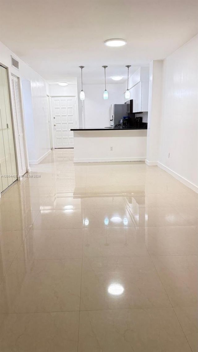 680 NE 64th St , Unit A500, Miami, FL 33138 Photo