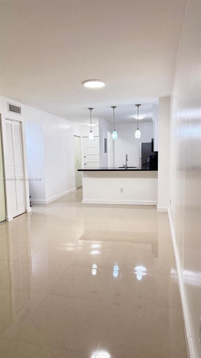 680 NE 64th St , Unit A500, Miami, FL 33138 Photo