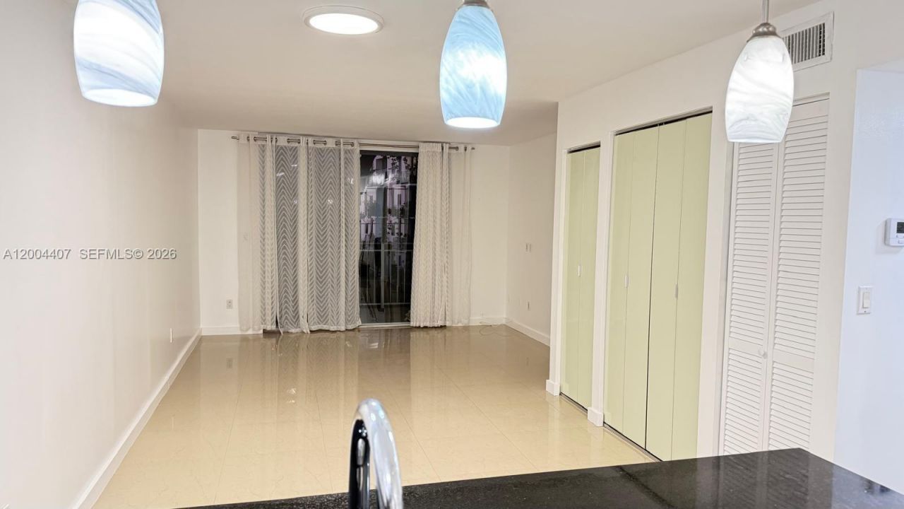 680 NE 64th St , Unit A500, Miami, FL 33138 Photo