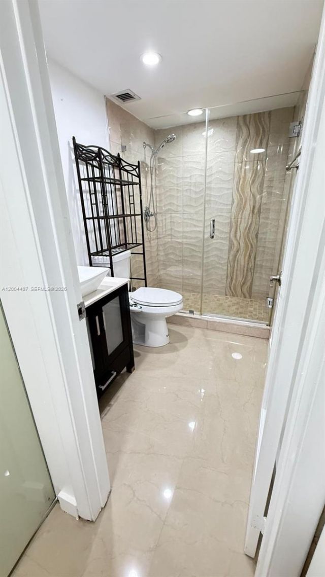 680 NE 64th St , Unit A500, Miami, FL 33138 Photo