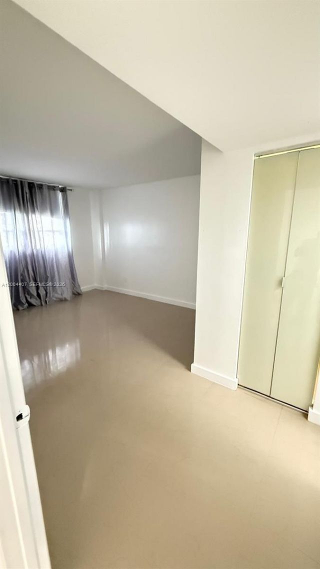 680 NE 64th St , Unit A500, Miami, FL 33138 Photo