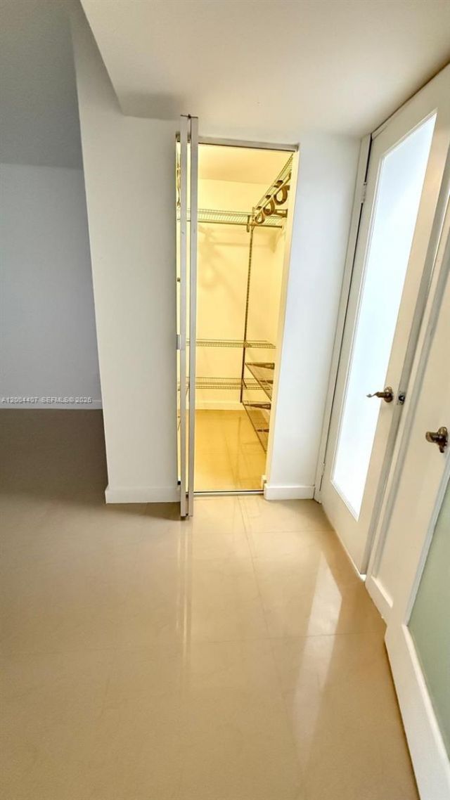 680 NE 64th St , Unit A500, Miami, FL 33138 Photo