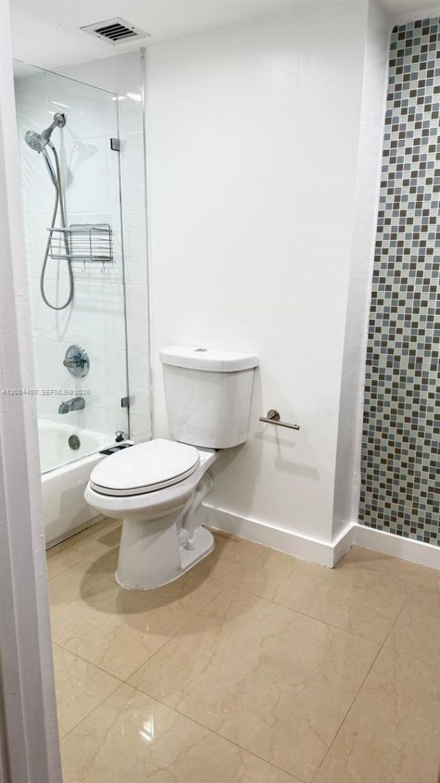 680 NE 64th St , Unit A500, Miami, FL 33138 Photo