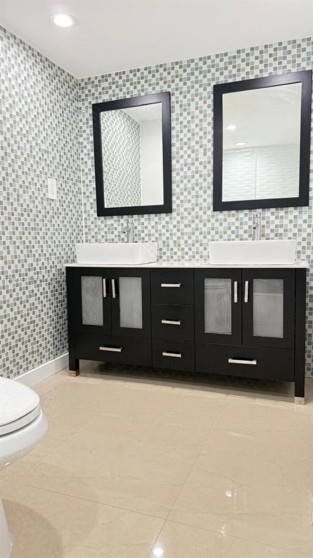 680 NE 64th St , Unit A500, Miami, FL 33138 Photo