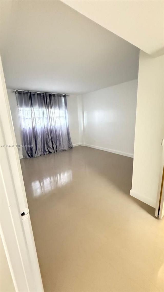 680 NE 64th St , Unit A500, Miami, FL 33138 Photo