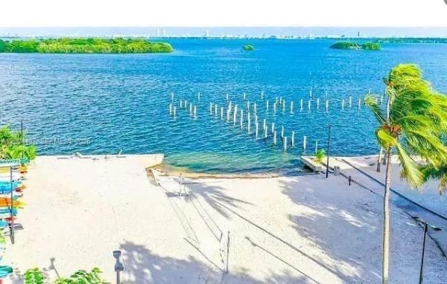 680 NE 64th St , Unit A500, Miami, FL 33138 Photo