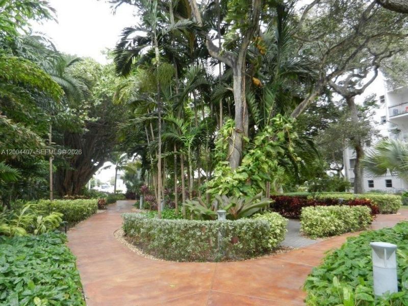 680 NE 64th St , Unit A500, Miami, FL 33138 Photo