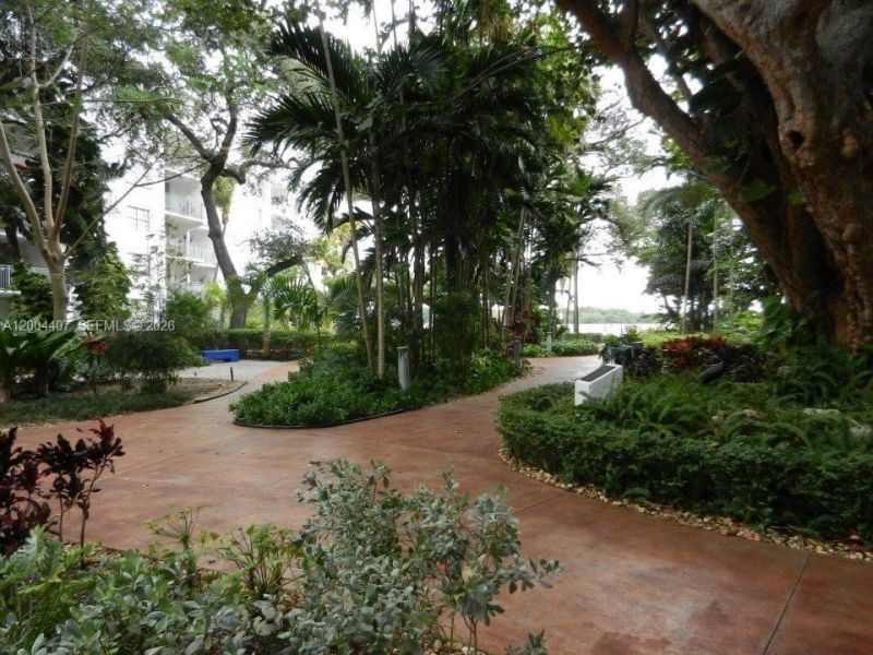 680 NE 64th St , Unit A500, Miami, FL 33138 Photo