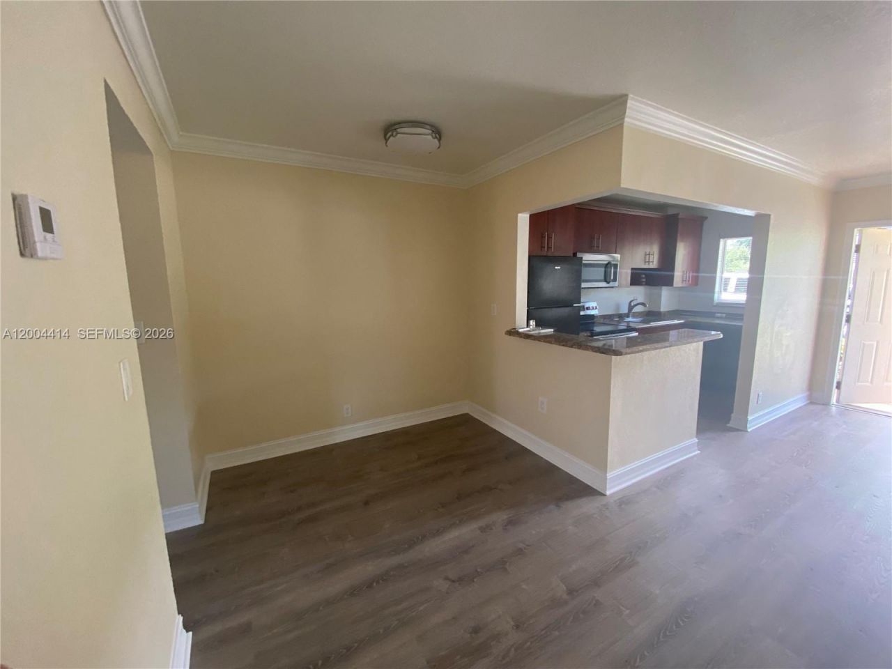 1400 NE 56th St, Unit 111, Fort Lauderdale, FL 33334 Main Photo