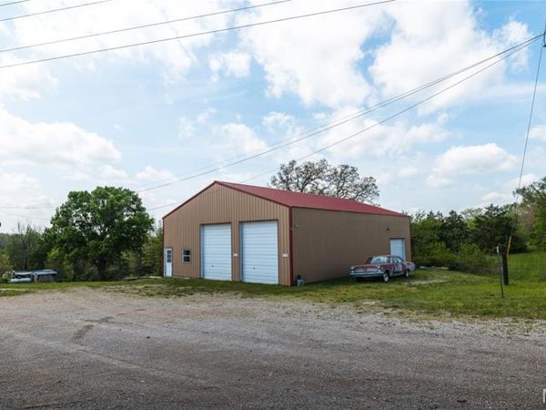 13134 County Road 7000, Rolla, MO 65401