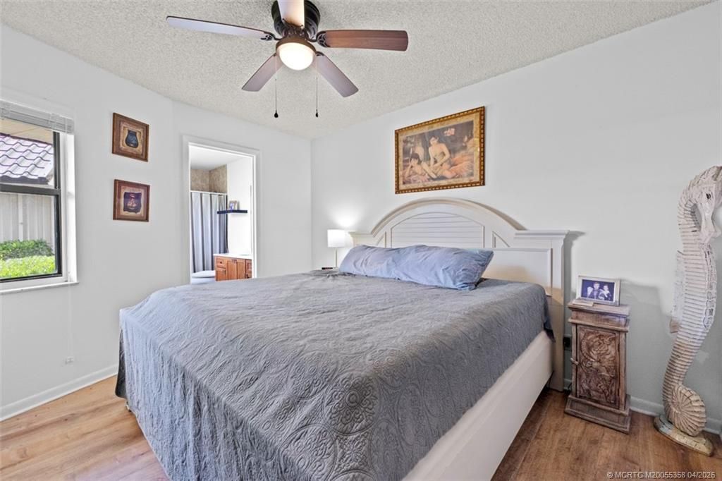 1943 NE Collins Circle, Unit 50, Jensen Beach, FL 34957 Photo