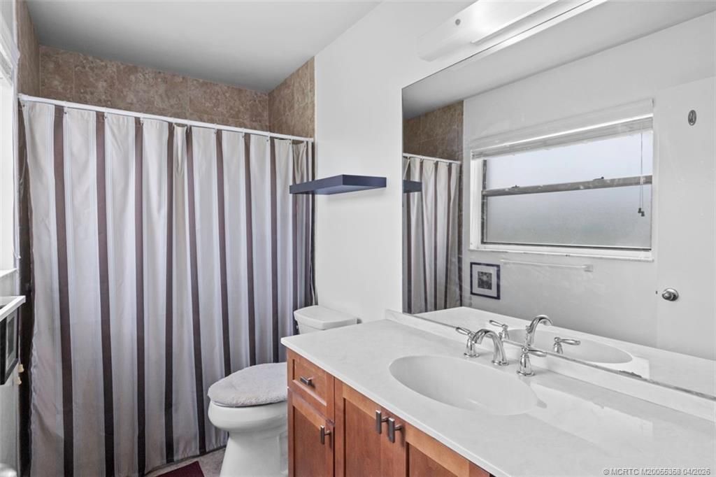 1943 NE Collins Circle, Unit 50, Jensen Beach, FL 34957 Photo