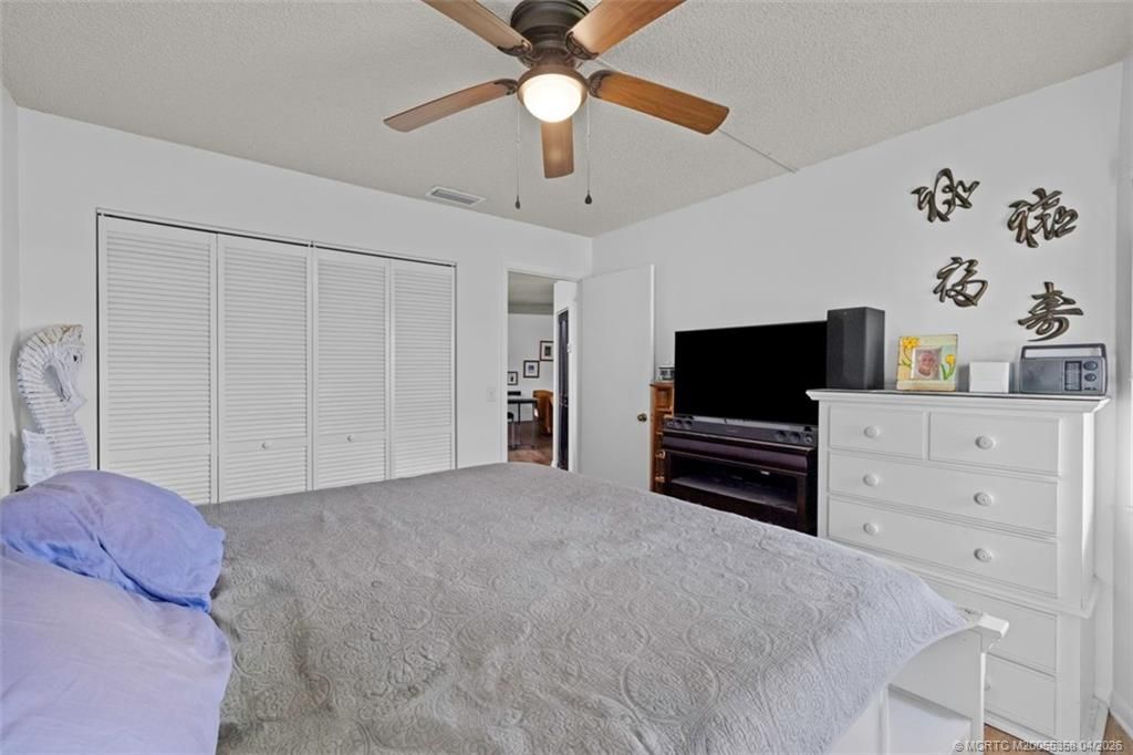 1943 NE Collins Circle, Unit 50, Jensen Beach, FL 34957 Photo