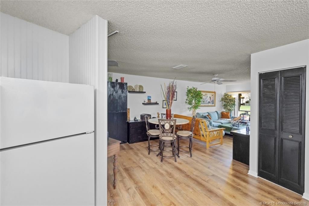 1943 NE Collins Circle, Unit 50, Jensen Beach, FL 34957 Photo