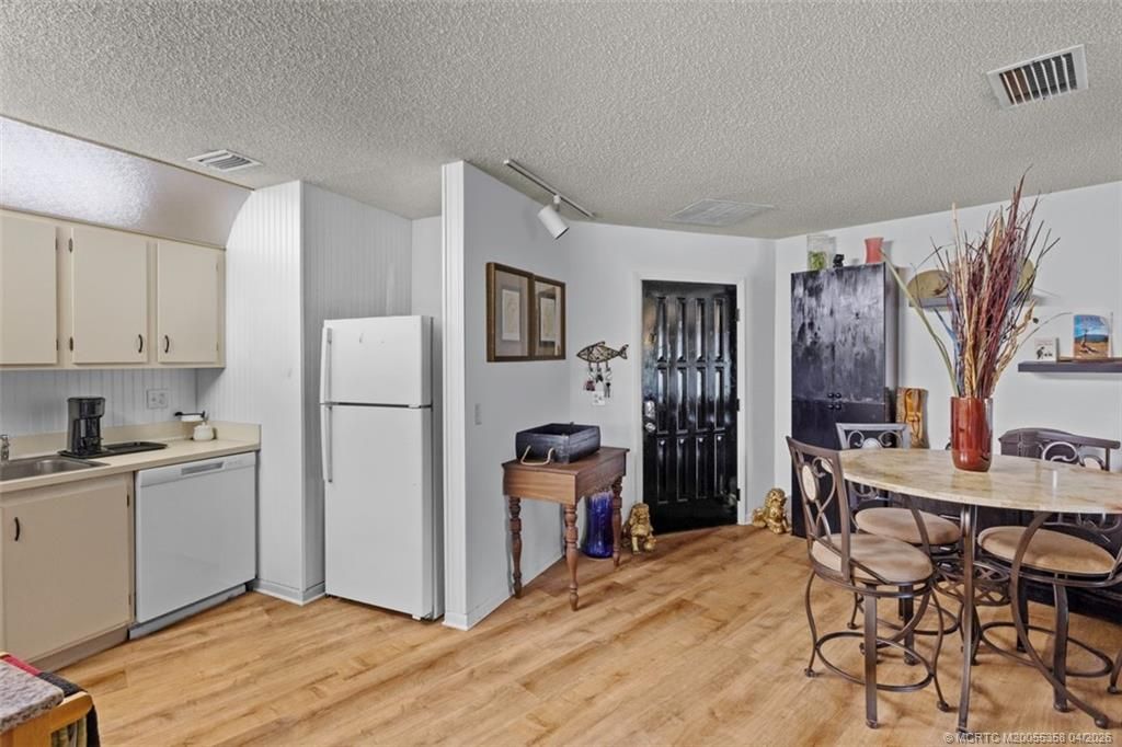 1943 NE Collins Circle, Unit 50, Jensen Beach, FL 34957 Photo