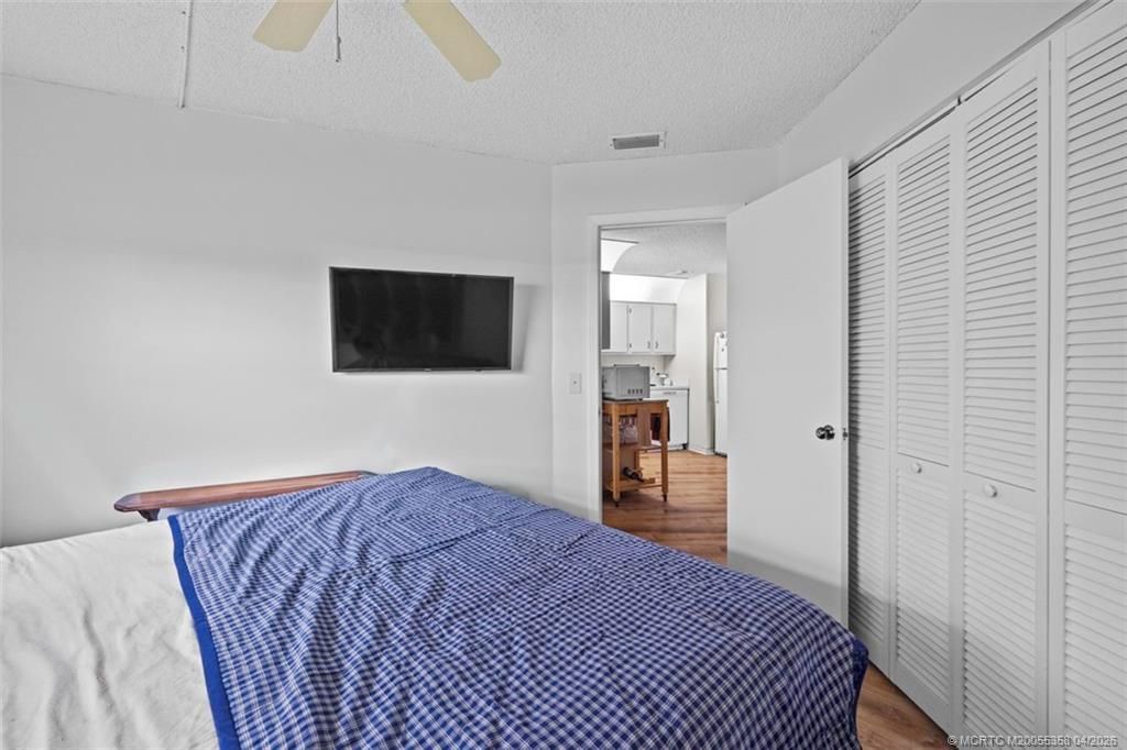1943 NE Collins Circle, Unit 50, Jensen Beach, FL 34957 Photo