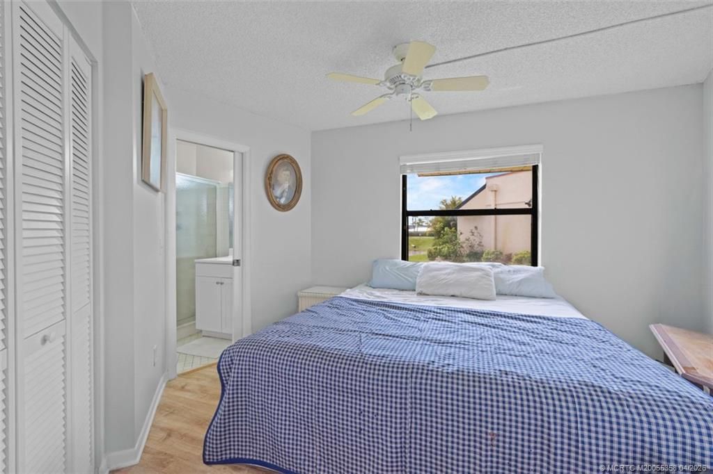 1943 NE Collins Circle, Unit 50, Jensen Beach, FL 34957 Photo