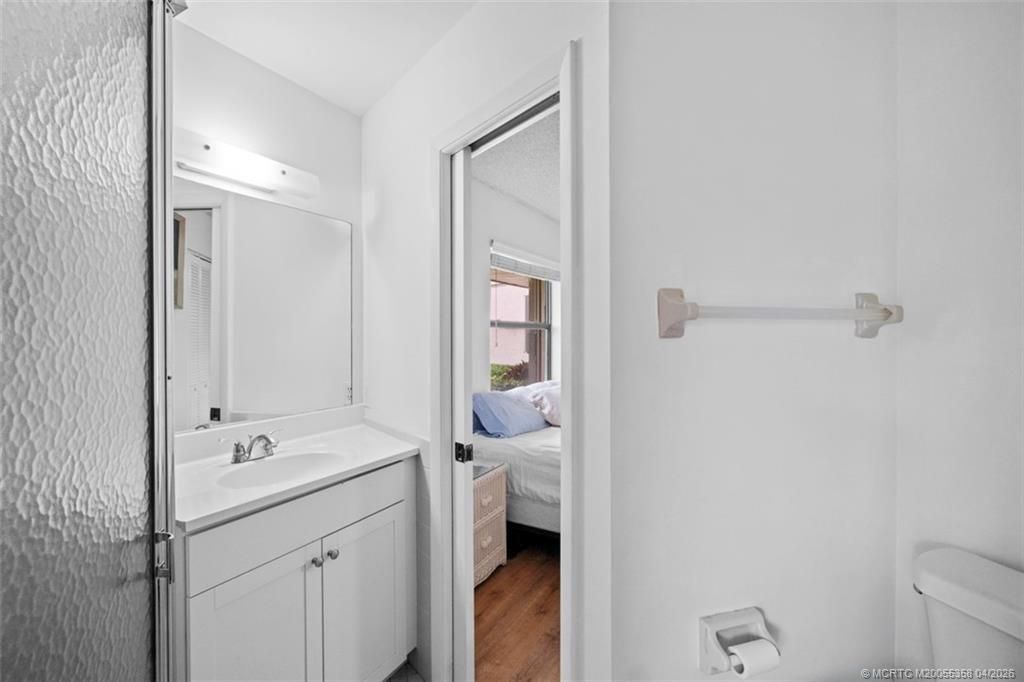 1943 NE Collins Circle, Unit 50, Jensen Beach, FL 34957 Photo