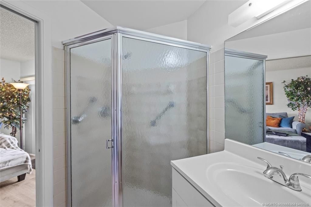 1943 NE Collins Circle, Unit 50, Jensen Beach, FL 34957 Photo