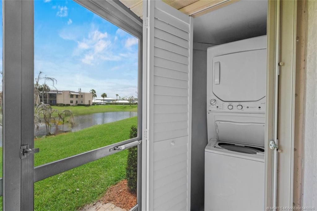 1943 NE Collins Circle, Unit 50, Jensen Beach, FL 34957 Photo