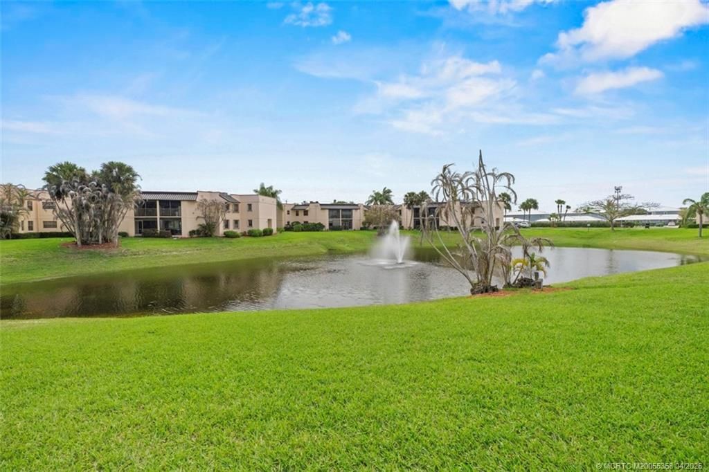 1943 NE Collins Circle, Unit 50, Jensen Beach, FL 34957 Photo