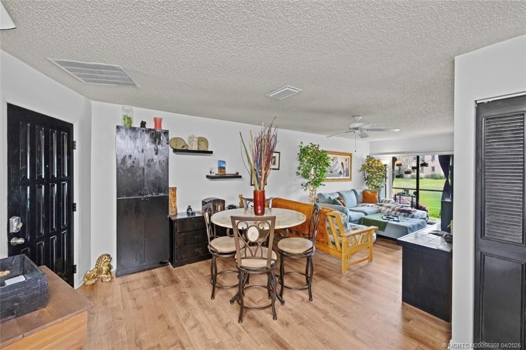 1943 NE Collins Circle, Unit 50, Jensen Beach, FL 34957 Photo
