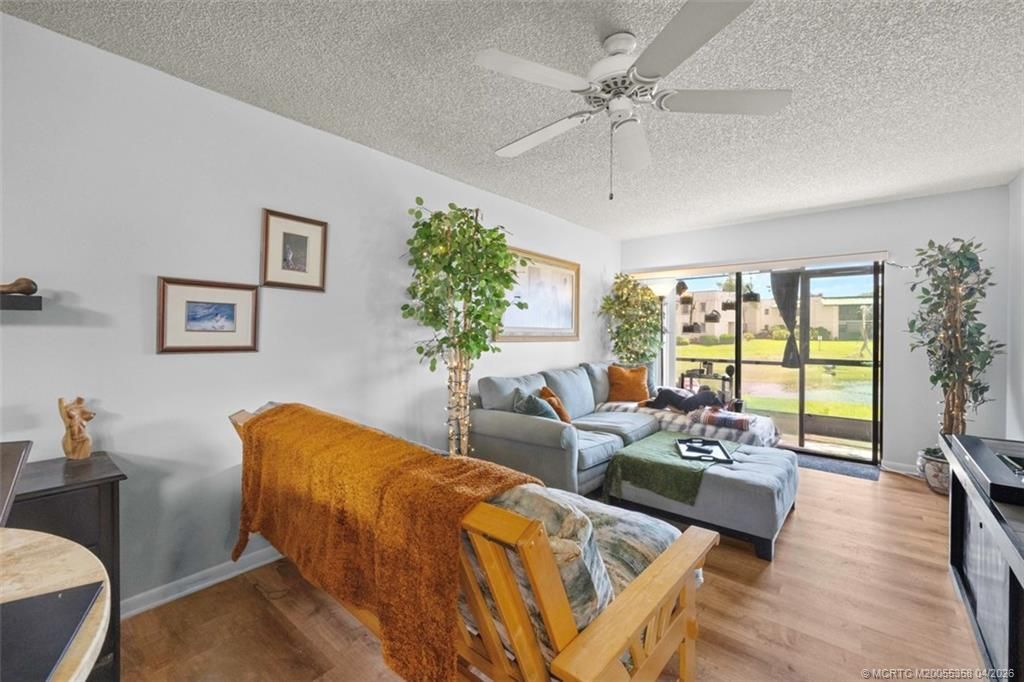 1943 NE Collins Circle, Unit 50, Jensen Beach, FL 34957 Photo