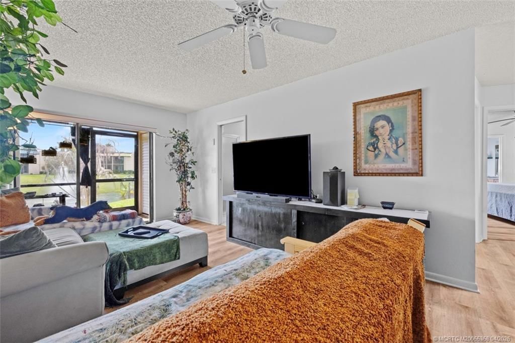 1943 NE Collins Circle, Unit 50, Jensen Beach, FL 34957 Photo