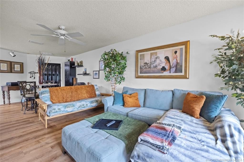 1943 NE Collins Circle, Unit 50, Jensen Beach, FL 34957 Photo