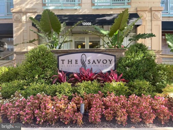 12000 MARKET STREET, Unit 478, RESTON, VA 20190