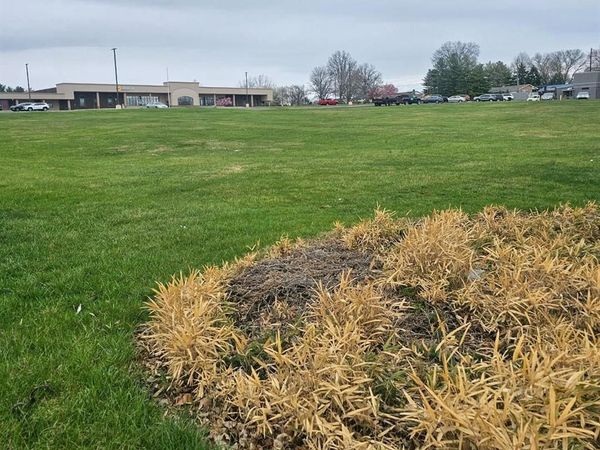 0 PHILADELPHIA AVENUE , CHAMBERSBURG, PA 17201