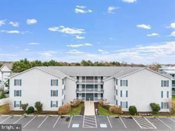 35930 HAVEN DRIVE, Unit 304, REHOBOTH BEACH, DE 19971