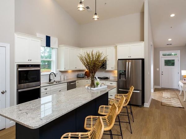 19704 OLEANDER COURT , HAGERSTOWN, MD 21742